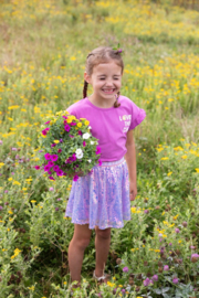 Rokje JUBEL Picknick perfect  90600298