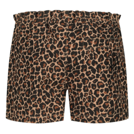 Short denim JUBEL city chic zand 92100153