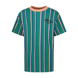 Shirt VINGINO BOYS Hiper ivy