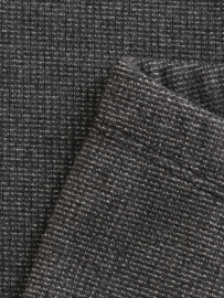 Legging DAILY7 GIRLS mid grey melange 930312