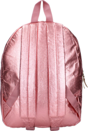 Rugzak Milky Kiss lush life pink