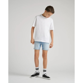 Korte jeans ONLY&SONS Ply LB 2791 PIM