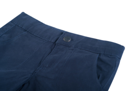 Korte broek SOMEONE BOYS Dries navy