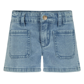 Korte jeans JUBEL summer denims blue 92100122