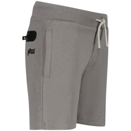 Korte broek RAIZZED BOYS Rollan firm grey