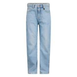 Broek RETOUR GIRLS Barbera light blue denim RJG-061-300