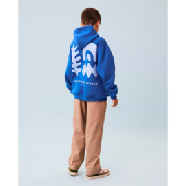 Hoodie CKS boys Ruben