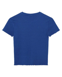 T-shirt IBJ GIRLS surf the web 970829