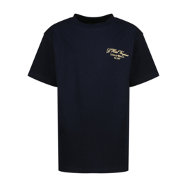 Shirt VINGINO BOYS Huux salute