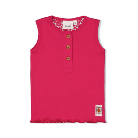 Singlet FEETJE love peace aloha 51701008