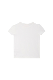 Shirt SOMEONE Amanda ecru