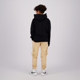 Cargo broek RAIZZED Osaka dune sand