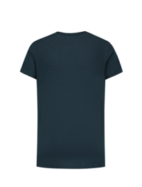 Shirt BALLIN junior original navy