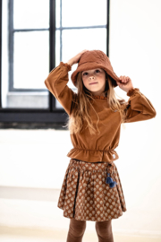 Sweater Coby OTOTC lion