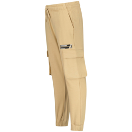 Cargo broek RAIZZED Osaka dune sand