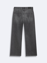 Jeans LTB Oliana GIRLS G Elia safe wash