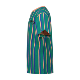 Shirt VINGINO BOYS Hiper ivy