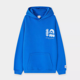Hoodie CKS boys Ruben