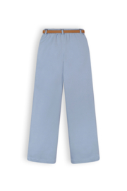 Broek NONO sayla 5608 Provence blue