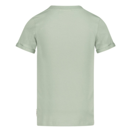 Shirt STURDY the good life mint 71700452