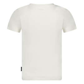 Shirt STURDY 71700504 wit