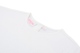 Shirt SOMEONE Amanda ecru