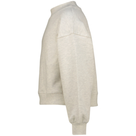Sweater RAIZZED girls Sidney eggnog (R126KG340012-1750)