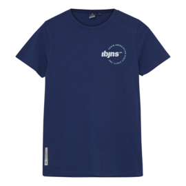 T-shirt IBJ IBJNS blueprint (960258)