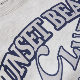 Sweater IBJ cloud (970113)