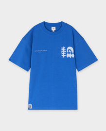 Shirt CKS boys Rick