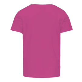 Shirt ONLY Lotte roze
