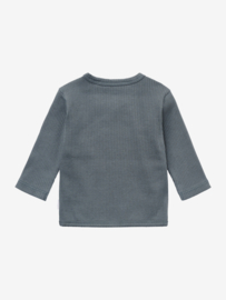 Overslagshirt NOPPIES 1610016 stormy weather