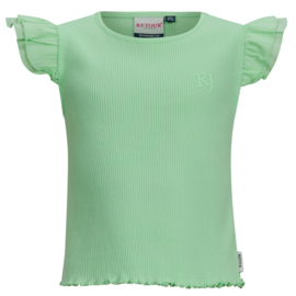 Shirt RETOUR GIRLS Royce soft apple (RJG-051-20)