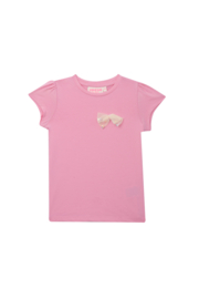 Shirt SOMEONE Ester pink