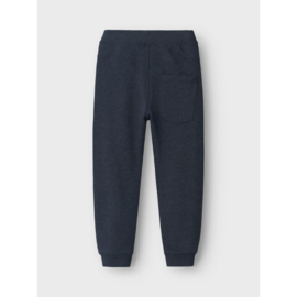 Broek NAME IT Vimo dark sapphire