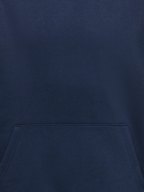 Hoodie ONLY&SONS CERES NOOS vintage indigo