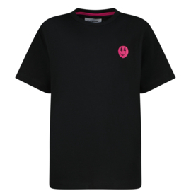 Shirt RAIZZED safia black