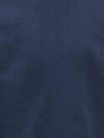 Trui SWEAT L/S BACK/SLEEVE PRINT NOOS night sky