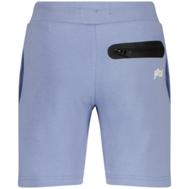 Korte broek RAIZZED BOYS Rollan sea sky