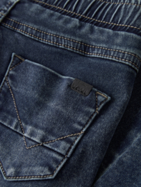 Jeans RYAN SLIM SWE JEANS 2472-TH NOOS