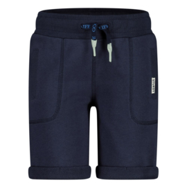 Korte broek STURDY the good life marine 72100158