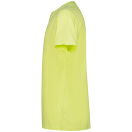 Shirt RAIZZED BOYS Harris pastel lime