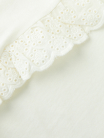 Shirt NAME IT girls Hazel gardenia