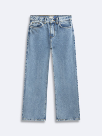 Jeans LTB GIRLS Oliana G Ariella wash
