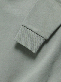 Sweater ONLY&SONS Ceres castor grey