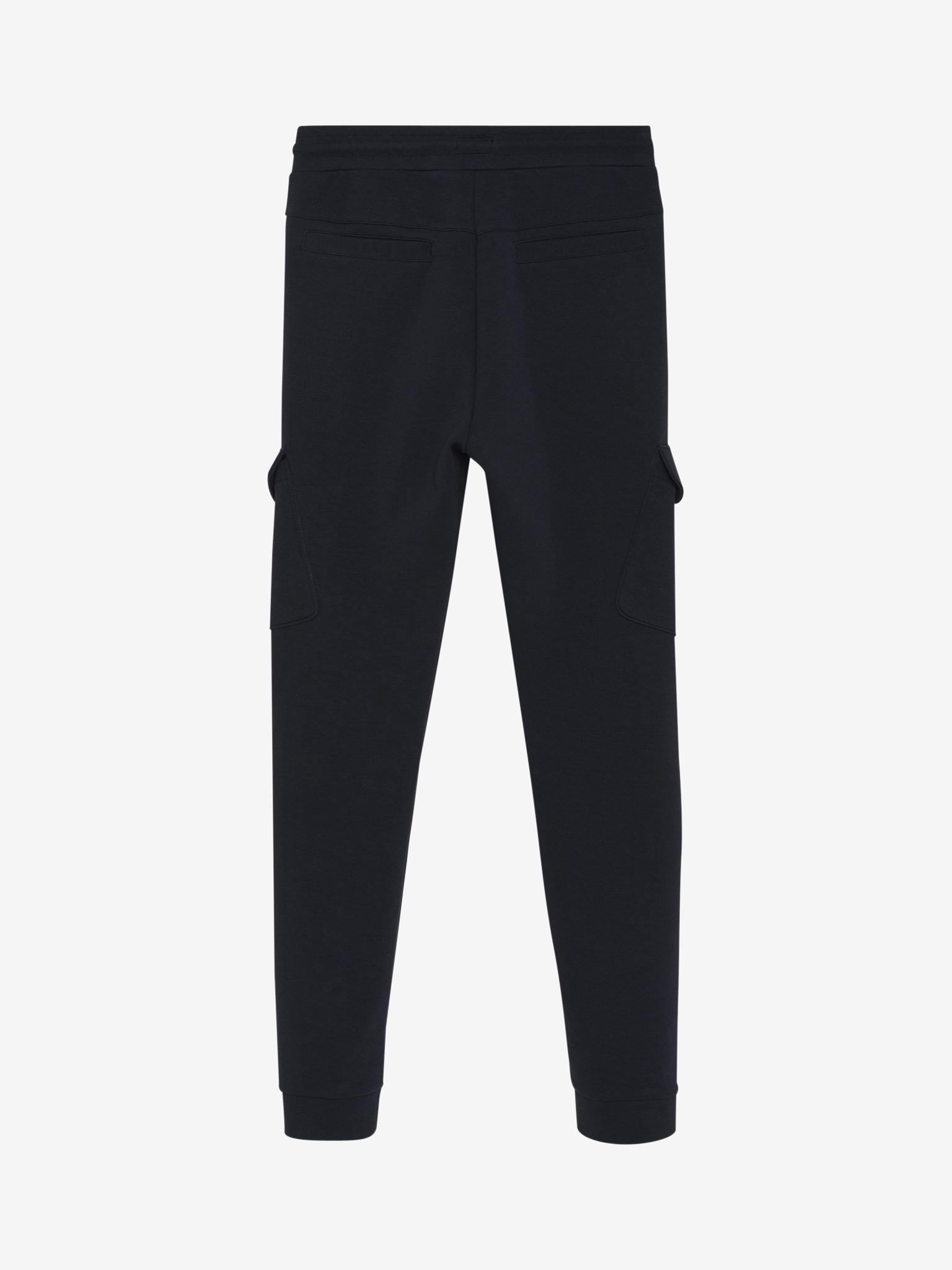 Cargo jogpant IBJ boys night 960409