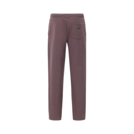 Broek RETOUR BOYS Pascal RJB-063-410 chocolat