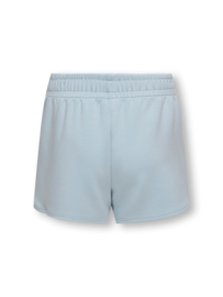 Korte broek ONLY Ada winter sky