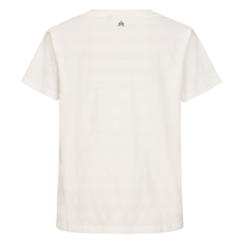 T-shirt RETOUR BOYS Xavier kit RJB-061-202