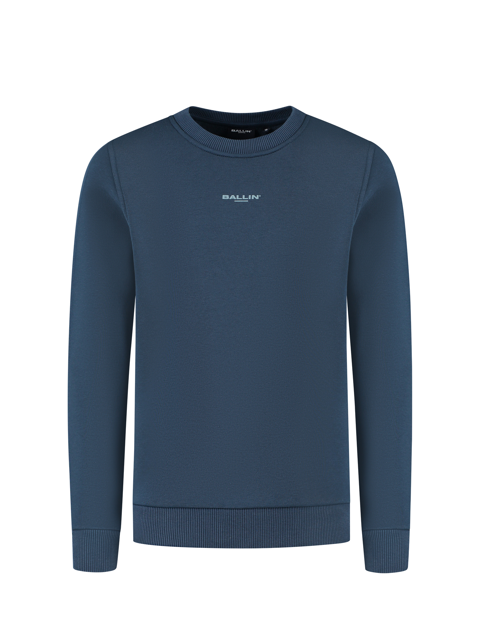 Sweater BALLIN navy 25037312